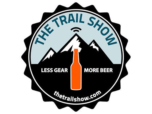 The Trail Show